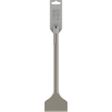 Bosch PRO SDS-max-4C Spatmeißel, 80mm x 300mm 