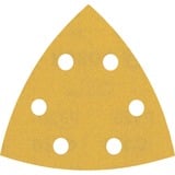 Expert C470 Schleifblatt, 93mm, K320