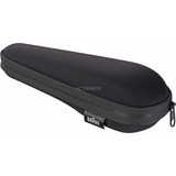 Braun Series 6 62-G1650s, Rasierer schwarz