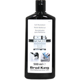 Broil King Grill Revitalizer, 500ml, Reinigungsmittel 