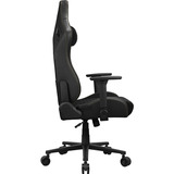 Cougar Gaming-Stuhl Defensor Gold F schwarz/gold