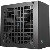 DeepCool GamerStorm PF700X, PC-Netzteil schwarz, 2x PCIe, 700 Watt, Bulk