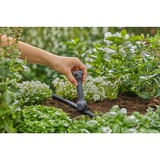 GARDENA Micro-Drip-System Montagewerkzeug schwarz