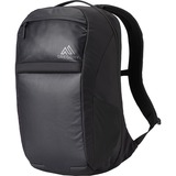 Gregory RESIN 22, Rucksack schwarz