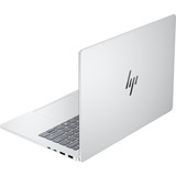 HP OmniBook 7 AI 14-fr0076ng, Notebook silber, Intel® Core™ Ultra 7 255H, Intel® Arc™ 140T, 32 GB DDR5, 1 TB (1 TB SSD), Windows 11 Home