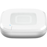 Homematic IP Bundle Access Point + Türschlossantrieb + Türklingel, Set weiß