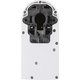 Homematic IP Bundle Access Point + Türschlossantrieb + Türklingel, Set weiß
