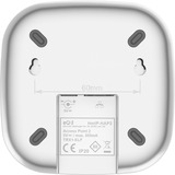 Homematic IP Bundle Access Point + Türschlossantrieb + Türklingel, Set weiß