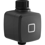 Homematic IP IP Bundle Bewässerungsaktor + Access Point 2, Set Automatisierte Steuerung der Gartenbewässerung