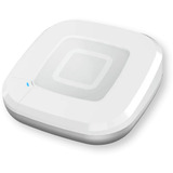 Homematic IP IP Bundle Bewässerungsaktor + Access Point 2, Set Automatisierte Steuerung der Gartenbewässerung