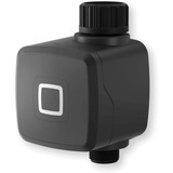 Homematic IP IP Bundle Bewässerungsaktor + Access Point 2, Set Automatisierte Steuerung der Gartenbewässerung