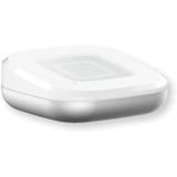 Homematic IP IP Bundle Bewässerungsaktor + Access Point 2, Set Automatisierte Steuerung der Gartenbewässerung