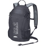 Jack Wolfskin VELOCITY 12, Rucksack anthrazit, 12 Liter