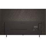 LG OLED65B59LA.AEU, OLED-Fernseher 164 cm (65 Zoll), schwarz, UltraHD/4K, HDR, SmartTV, 120Hz Panel