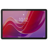 Lenovo Tab M11 Helio 128GB Generalüberholt , Tablet-PC grau, Android 13