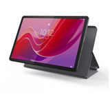 Lenovo Tab M11 Helio 128GB Generalüberholt , Tablet-PC grau, Android 13
