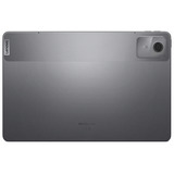 Lenovo Tab M11 Helio 128GB Generalüberholt , Tablet-PC grau, Android 13