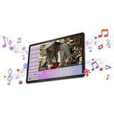 Lenovo Tab M11 Helio 128GB Generalüberholt , Tablet-PC grau, Android 13