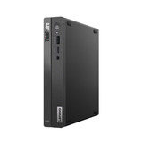 Lenovo ThinkCentre neo 50q Gen 4 (12LN0019GE), Mini-PC schwarz, Windows 11 Pro