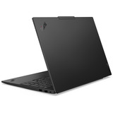 Lenovo ThinkPad E16 G3 (21SR000PGE), Notebook schwarz, Intel® Core™ Ultra 5 225U, Intel® Graphics, 16 GB DDR5, 512 GB (512 GB SSD), Windows 11 Pro