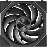Lian Li UNI FAN TL FLEX 120 Wireless, Luftkühler schwarz, 120 mm