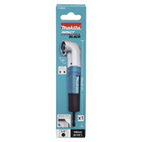 Makita Winkelschraubvorsatz E-25030, 1/4", Aufsatz 
