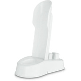Medion Life P200H (MD12057), Handstaubsauger weiß