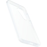 Otterbox React, Handyhülle transparent, Samsung Galaxy S25