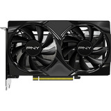 PNY GeForce RTX 5050 Dual Fan, Grafikkarte DLSS 4, 3x DisplayPort, 1x HDMI 2.1
