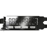 PNY GeForce RTX 5050 Dual Fan, Grafikkarte DLSS 4, 3x DisplayPort, 1x HDMI 2.1