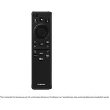 SAMSUNG GQ43Q7F2AUXZG, QLED-Fernseher 108 cm (43 Zoll), schwarz, UltraHD/4K, WLAN, Bluetooth, Tripple Tuner