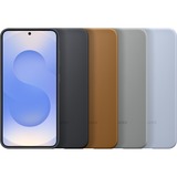 SAMSUNG Kindsuit Case, Handyhülle hellbraun, Samsung Galaxy S25