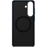 Samsung Carbon Magnet Case, Handyhülle dunkelblau, Samsung Galaxy S26+