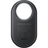 Samsung Galaxy SmartTag2, Ortungstracker schwarz