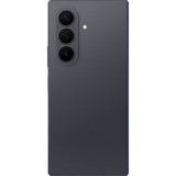 Samsung Galaxy Z Fold8 256GB Enterprise Edition, Handy Graphite, Android, 12 GB