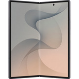 Samsung Galaxy Z Fold8 Ultra 256GB Enterprise Edition, Handy Graphite, Android, 12 GB