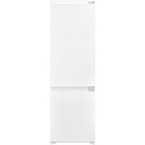 Telefunken C-EKG-178-ST-E, Kühl-/Gefrierkombination 178er Nische