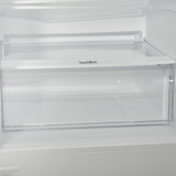 Telefunken C-EKG-178-ST-E, Kühl-/Gefrierkombination 178er Nische