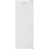Telefunken KTFG15421FW2, Gefrierschrank weiß