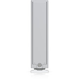Ubiquiti M.2 SSD Tray UACC-SSD-Tray, Laufwerksgehäuse silber