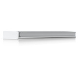 Ubiquiti M.2 SSD Tray UACC-SSD-Tray, Laufwerksgehäuse silber