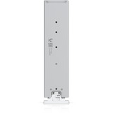 Ubiquiti M.2 SSD Tray UACC-SSD-Tray, Laufwerksgehäuse silber