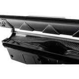 gorenje SVC259449NDCO, Stielstaubsauger mehrfarbig