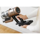 gorenje SVC259449NDCO, Stielstaubsauger mehrfarbig