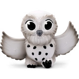 tonies Green Team - Mission Rettung aus der Luft mit John der Schnee-Eule, Spielfigur Hörspiel