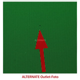 AOC Agon PRO AG256FS, Gaming-Monitor 62.2 cm (24.5 Zoll), schwarz (matt), FullHD, Fast-IPS, USB-Hub, Adaptive-Sync, 360Hz Panel