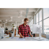 ASUS ExpertCenter P4 P440VAESK-BPC079X, PC-System schwarz, Windows 11 Pro