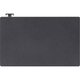 ASUS NUC 13 Rugged Slim Kit BNUC13BRKP200B02I, Barebone schwarz, ohne Betriebssystem