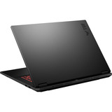 ASUS TUF Gaming A18 (FA808UP-S8102W), Gaming-Notebook grau, AMD Ryzen 7 260, NVIDIA GeForce RTX 5070, 16 GB DDR5, 1 TB (1 TB SSD), Windows 11 Home