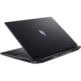 Acer Nitro 18 AI (AN18-61-R2CL), Gaming-Notebook schwarz, AMD Ryzen AI 7 350, NVIDIA GeForce RTX 5070, 16 GB DDR5, 1 TB (1 TB SSD), Windows 11 Home